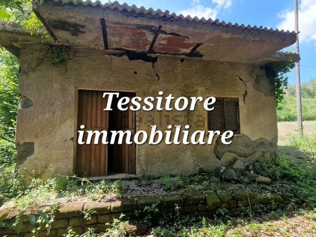 Rustico in vendita a Velletri, Roma Capitale