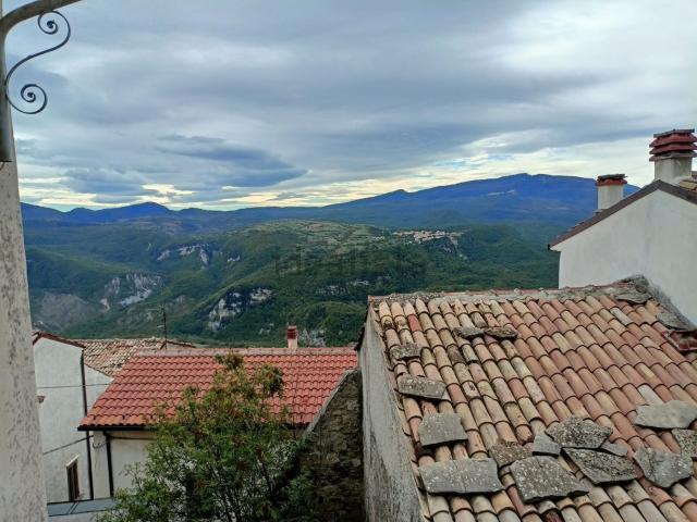 Rustico in vendita a Civitaluparella, Abruzzo