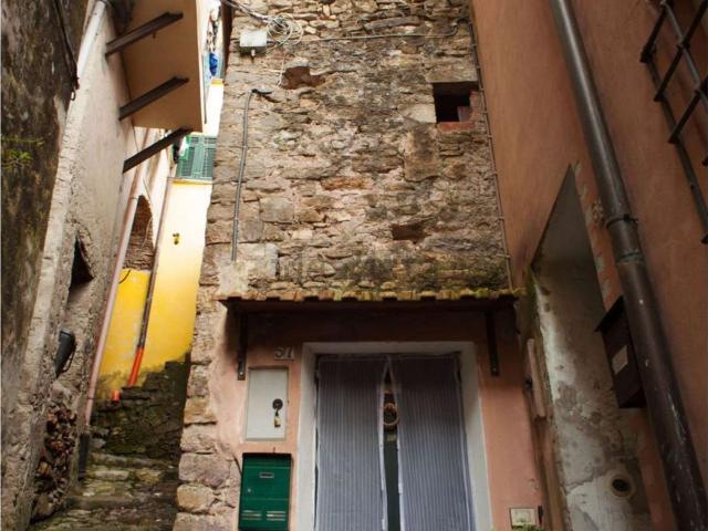 Rustico in vendita a Ponte di Arcola, Arcola