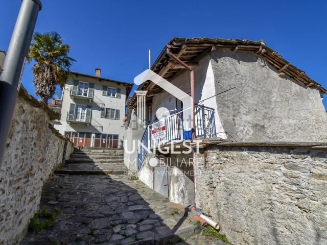 Rustico in vendita a Piemonte, Cuneo