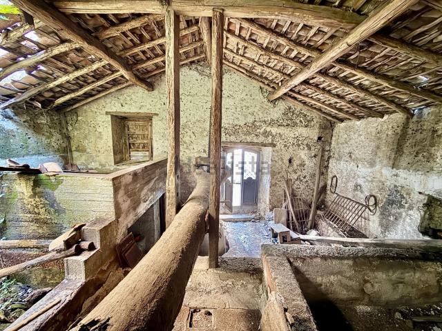 Rustico in vendita a Trecastagni, Sicilia