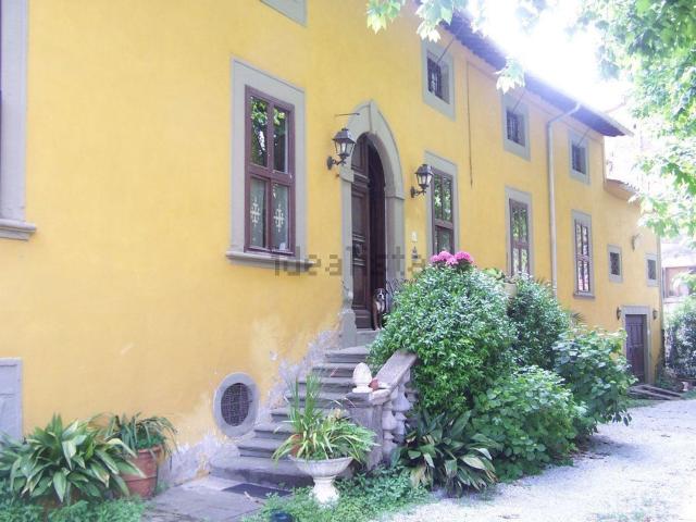Rustico in vendita a Gello, San Giuliano Terme