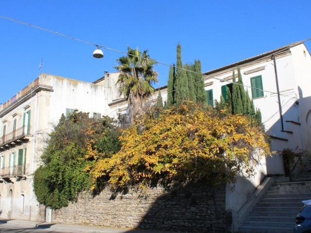 Rustico in vendita a Fonte Grande, Ortona