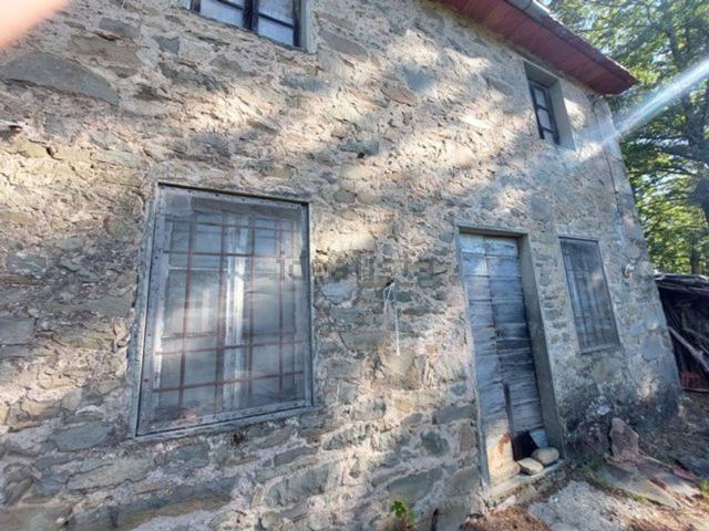 Rustico in vendita a Unione dei comuni Media Valle del Serchio, Coreglia Antelminelli