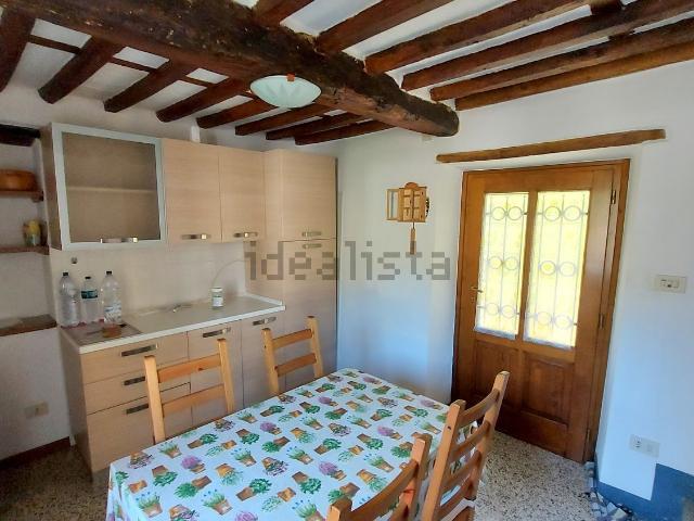 Rustico in vendita a Unione dei comuni Media Valle del Serchio, Borgo A Mozzano