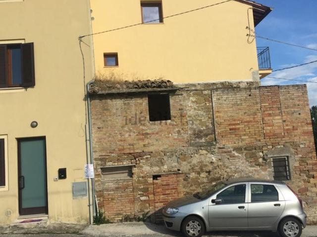 Rustico in vendita a Palazzo, Assisi