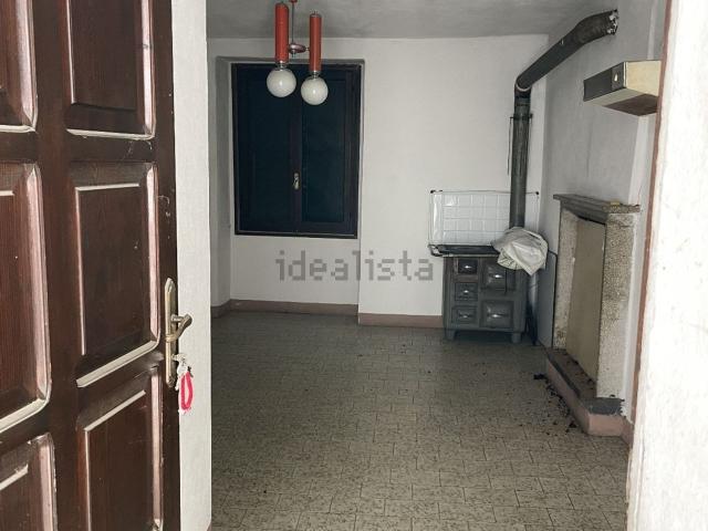 Rustico in vendita a Genico, Musso