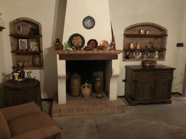 Rustico in vendita a Calabria, Cosenza