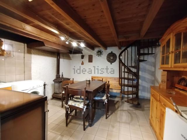Rustico in vendita a Albareto, Reggio Emilia