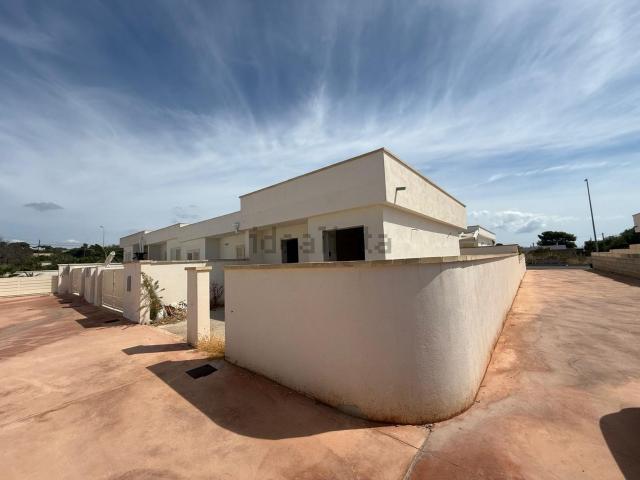 Rustico in vendita a Puglia, Lecce