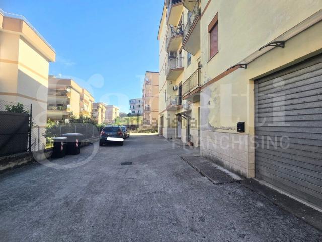 Rustico in vendita a Colleferro, Roma Capitale