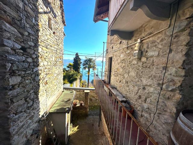 Rustico in vendita a Piemonte, Verbano-cusio-ossola