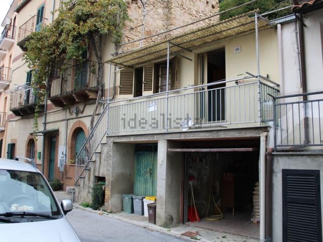 Rustico in vendita a Bomba, Abruzzo