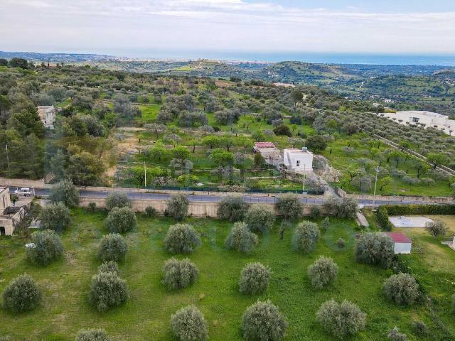 Rustico in vendita a Avola, Sicilia
