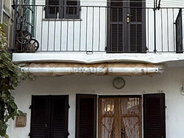 Rustico in vendita a Piemonte, Torino