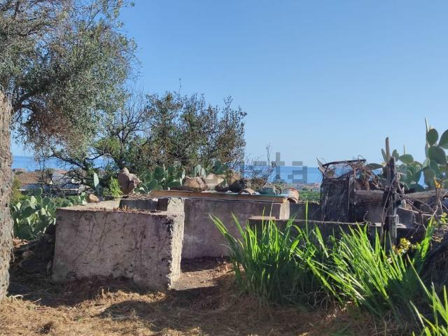Rustico in vendita a Pozzillo Superiore, Acireale