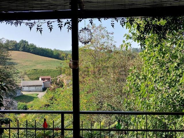 Rustico in vendita a Piemonte, Asti