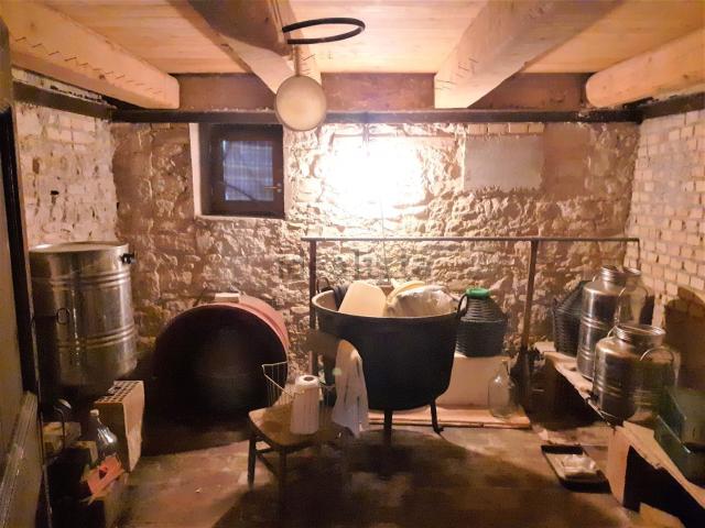 Rustico in vendita a Marche, Macerata