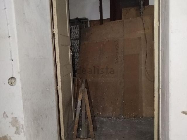 Rustico in vendita a Acireale, Sicilia