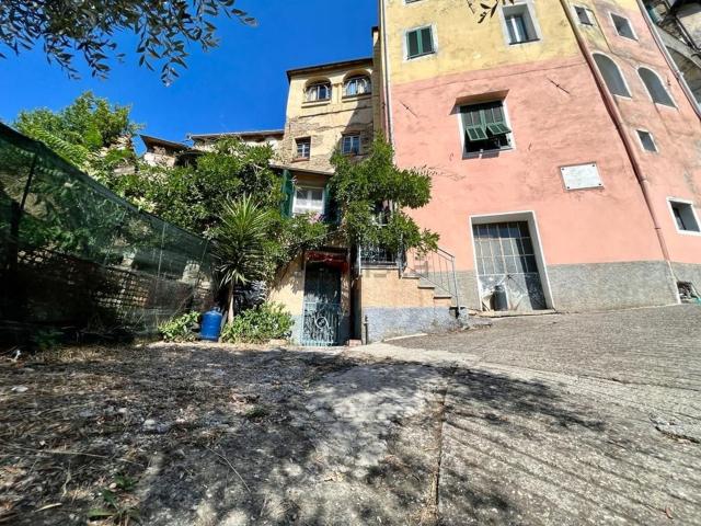 Rustico in vendita a Pietrabruna, Liguria