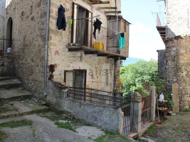 Rustico in vendita a Bomba, Abruzzo