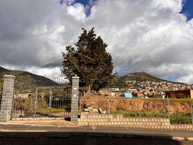 Rustico in vendita a Arbus, Sardigna/Sardegna