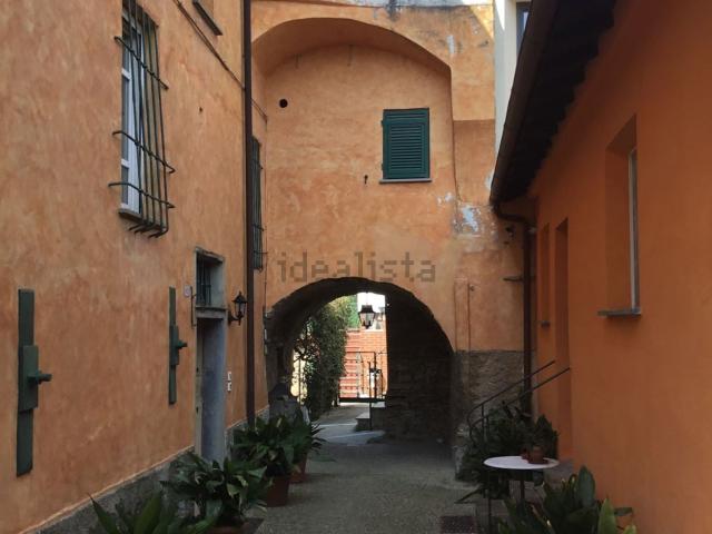 Rustico in vendita a Diano Marina, Liguria