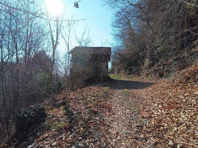Rustico in vendita a Piemonte, Verbano-cusio-ossola