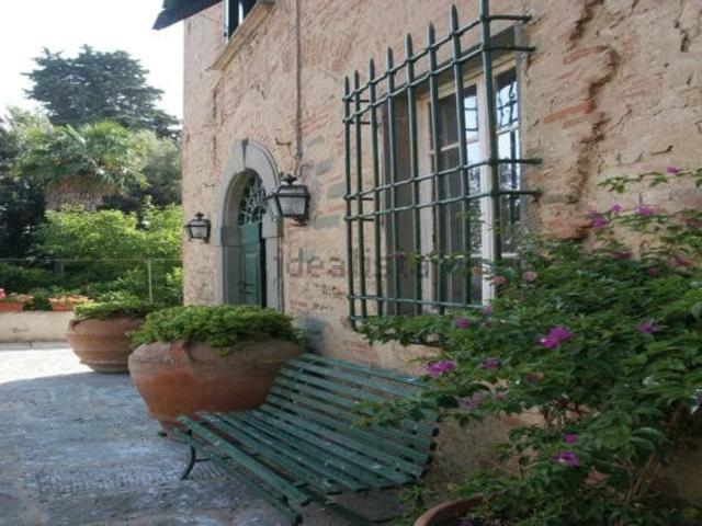 Rustico in vendita a Casciana Terme Lari, Cevoli