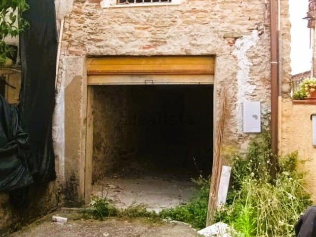 Rustico in vendita a Capanne, Montignoso