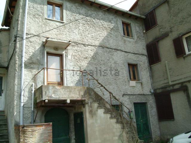 Rustico in vendita a Campiglioni, Camaiore