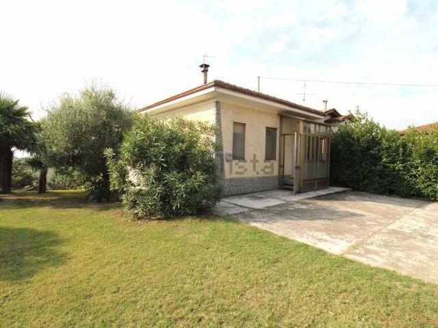 Rustico in vendita a Piemonte, Cuneo
