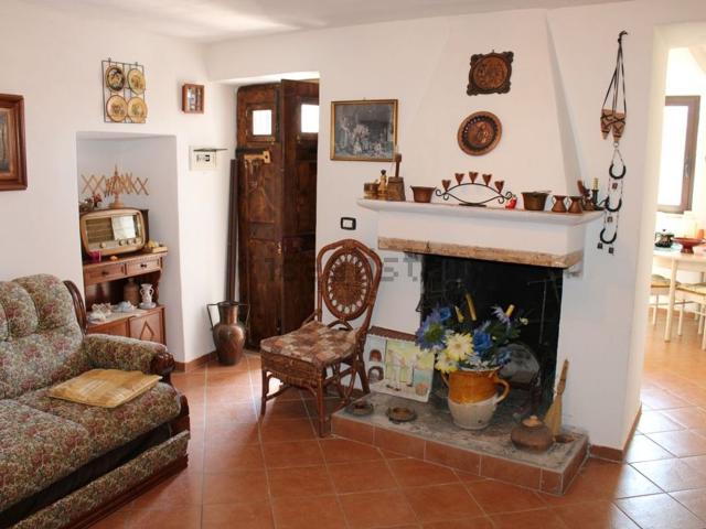 Rustico in vendita a Briccioli, Altino