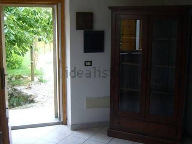 Rustico in vendita a Gemmano, Reggio Emilia