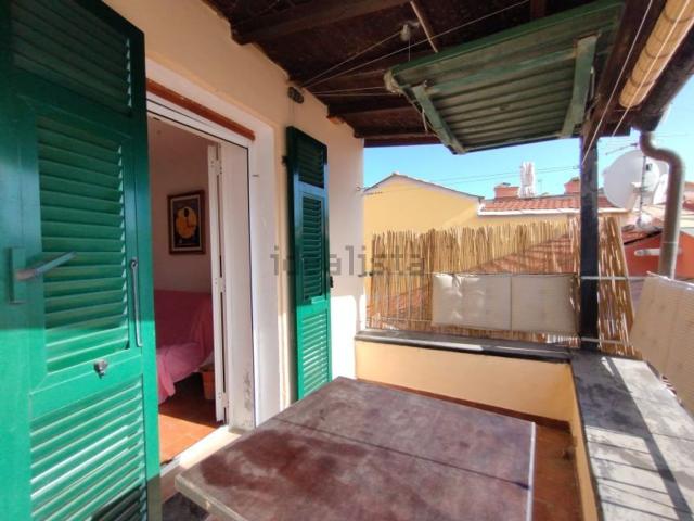 Rustico in vendita a Civezza, Provincia di Imperia