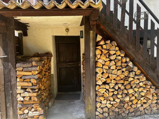 Rustico in vendita a Unione dell'Appennino Bolognese, Castel D'aiano