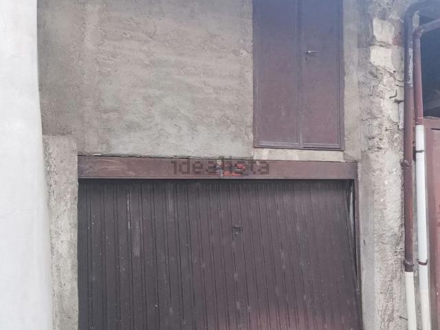 Rustico in vendita a Fignano, Gavirate