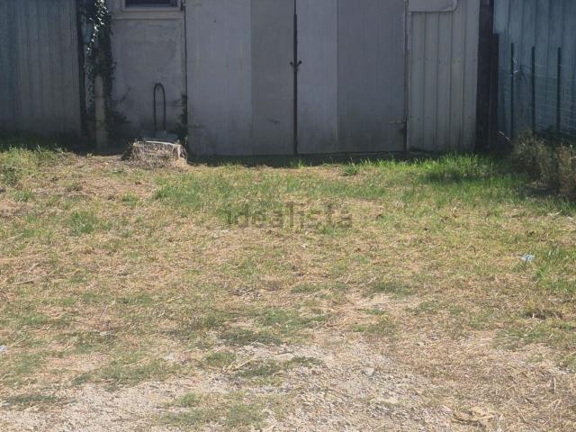 Rustico in vendita a Frosinone