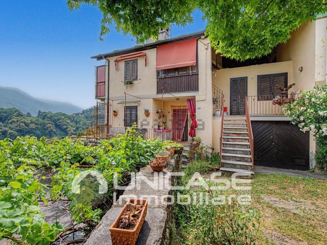 Rustico in vendita a Piemonte, Torino