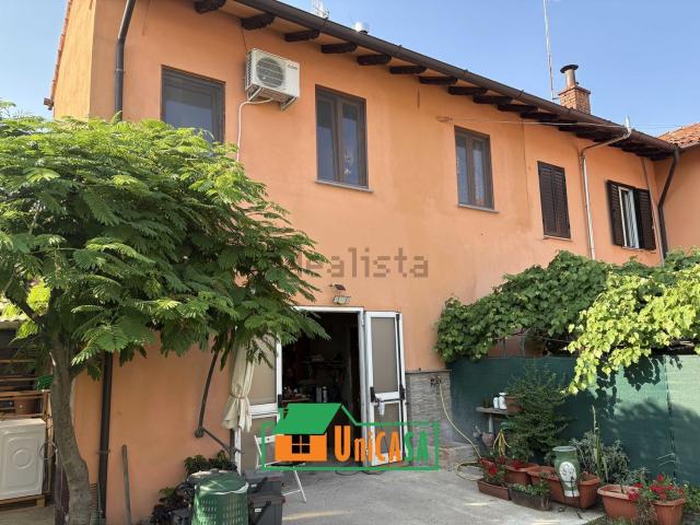 Rustico in vendita a San Lorenzo Isontino, Friuli-Venezia Giulia