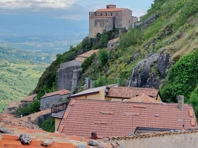Rustico in vendita a Calabria, Cosenza