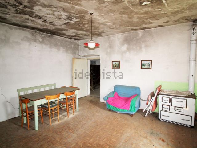 Rustico in vendita a Comunità Alta Valsugana e Bersntol, Pergine Valsugana