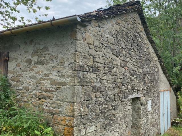 Rustico in vendita a Fanano, Modena