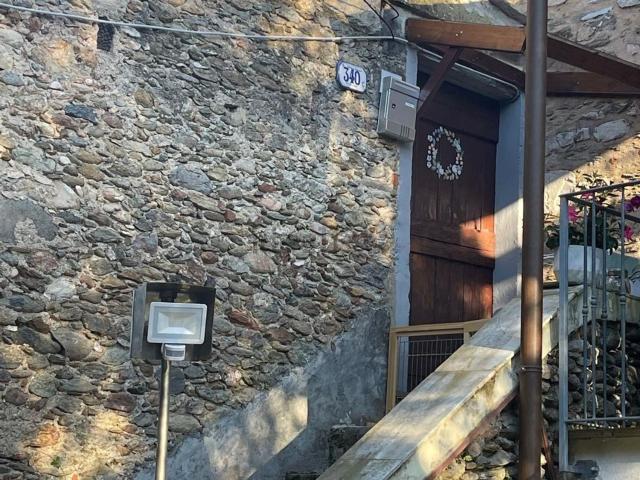 Rustico in vendita a Pozzi, Seravezza
