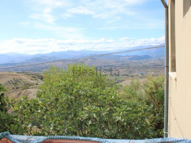 Rustico in vendita a Castel Frentano, Abruzzo