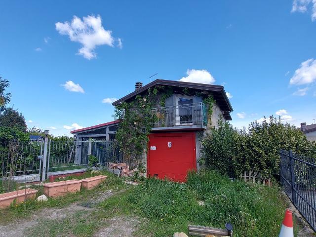 Rustico in vendita a Unione dei comuni del Frignano, Serramazzoni