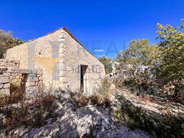 Rustico in vendita a Palazzolo Acreide, Siracusa