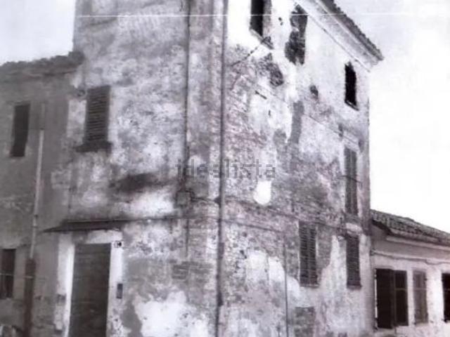 Rustico in vendita a Piemonte, Alessandria