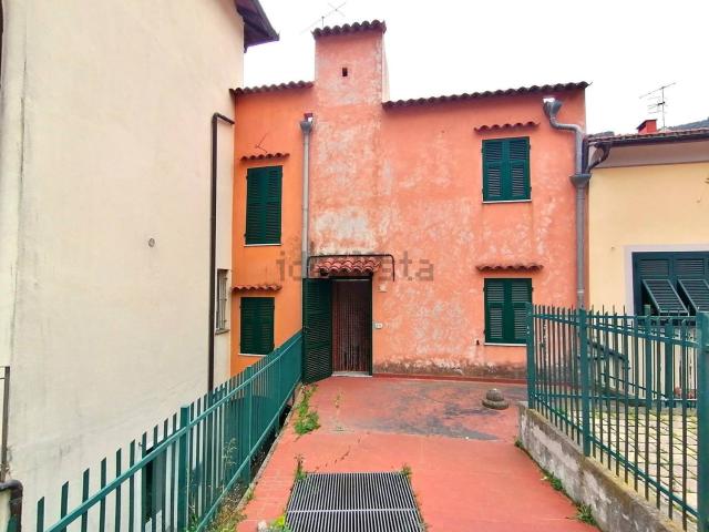 Rustico in vendita a Dari, Toirano