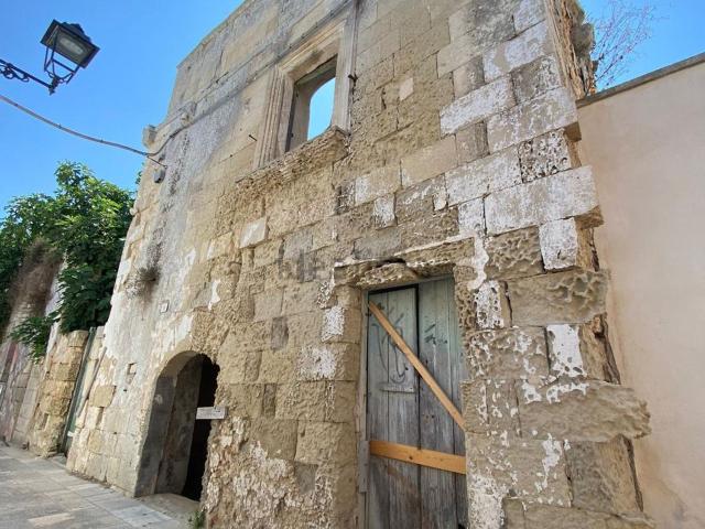 Rustico in vendita a Puglia, Lecce